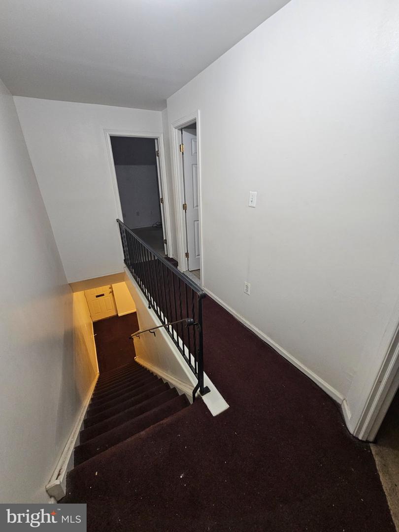 2523 W Sterner St Property Photo 19