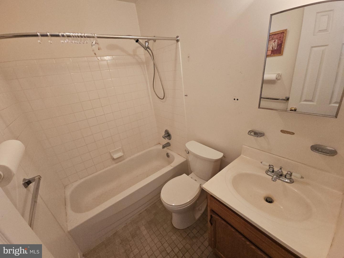 2523 W Sterner St Property Photo 20