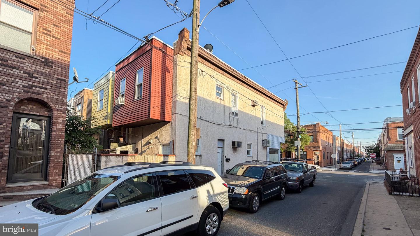 1627 Jackson St Property Photo 15