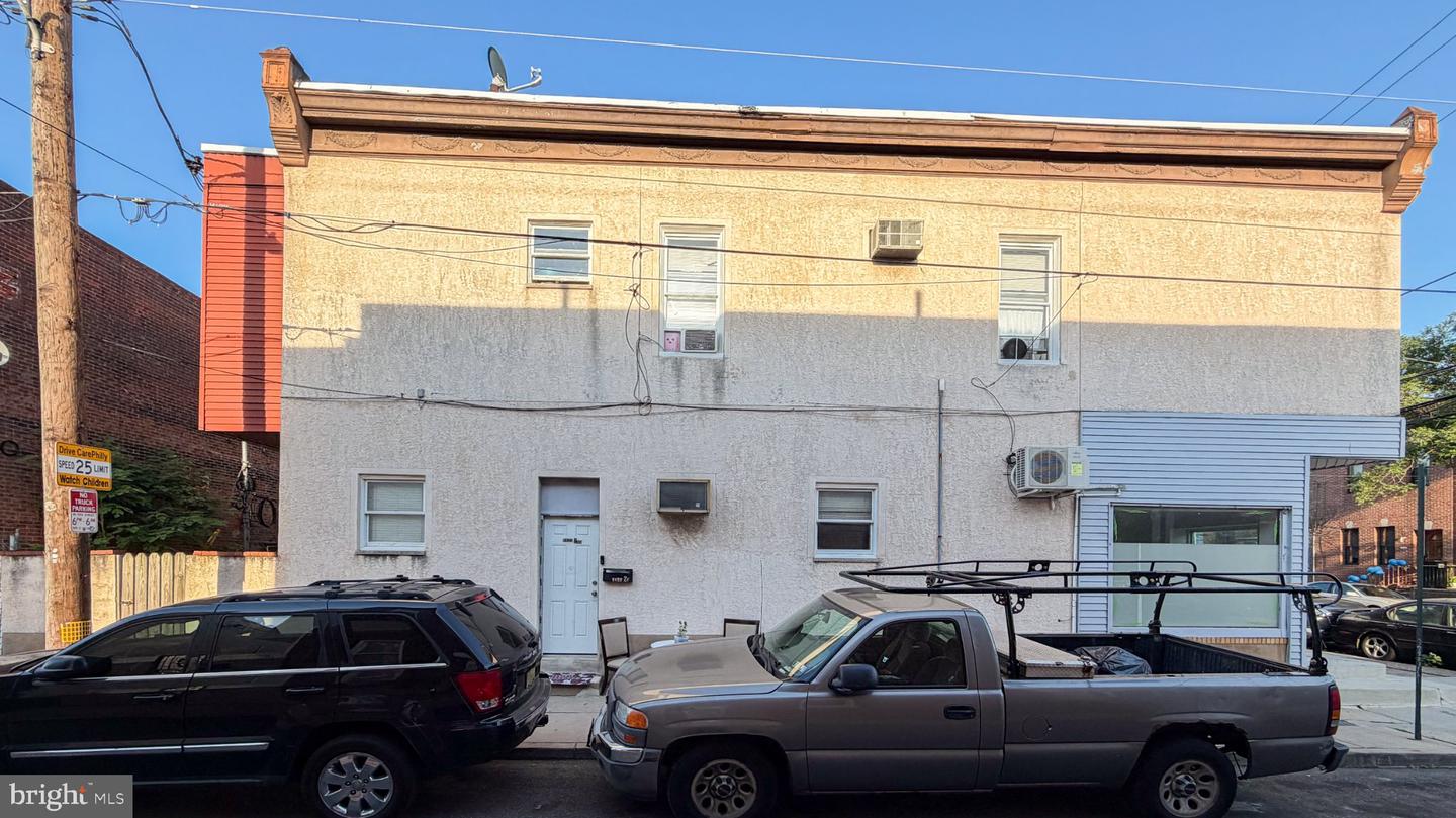 1627 Jackson St Property Photo 16