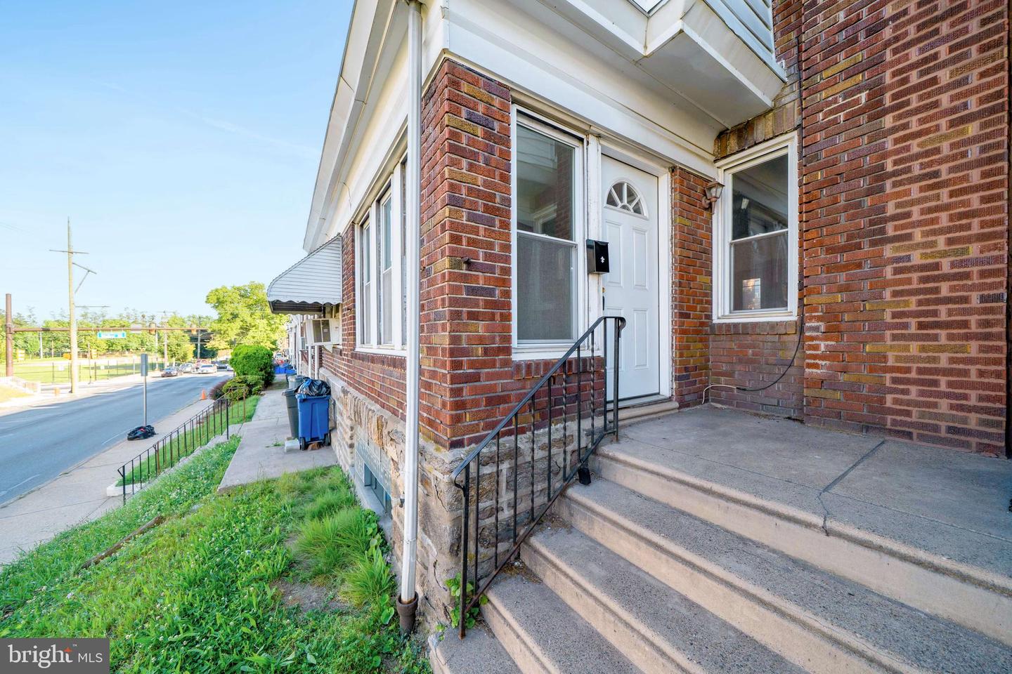 4232 Levick St Property Photo 1