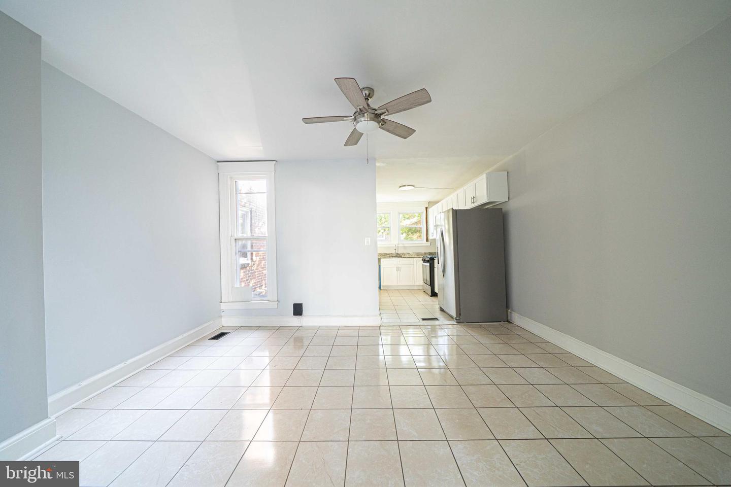 4232 Levick St Property Photo 11