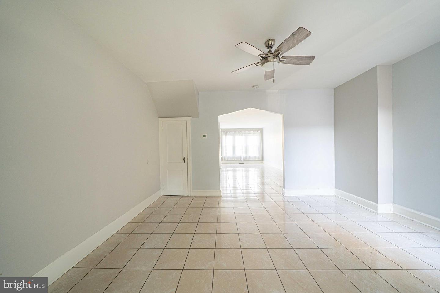 4232 Levick St Property Photo 12