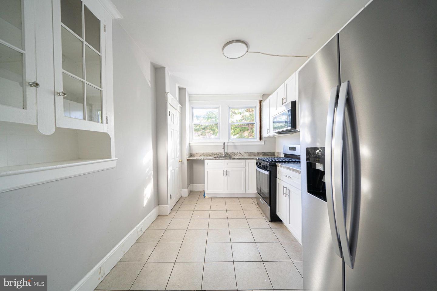 4232 Levick St Property Photo 13