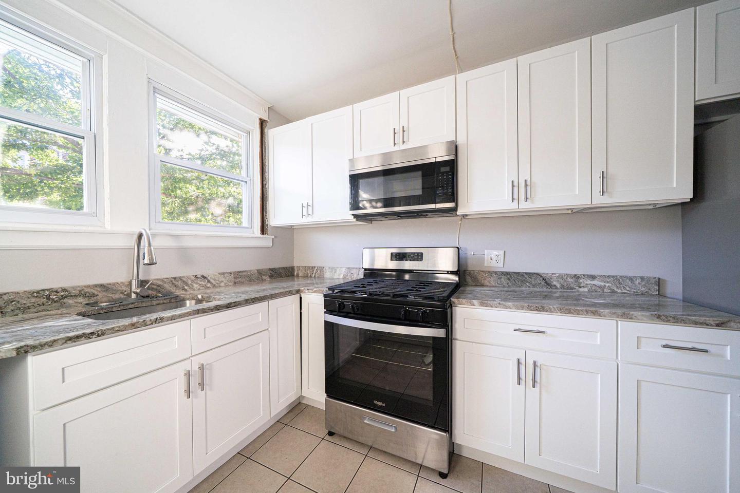 4232 Levick St Property Photo 14
