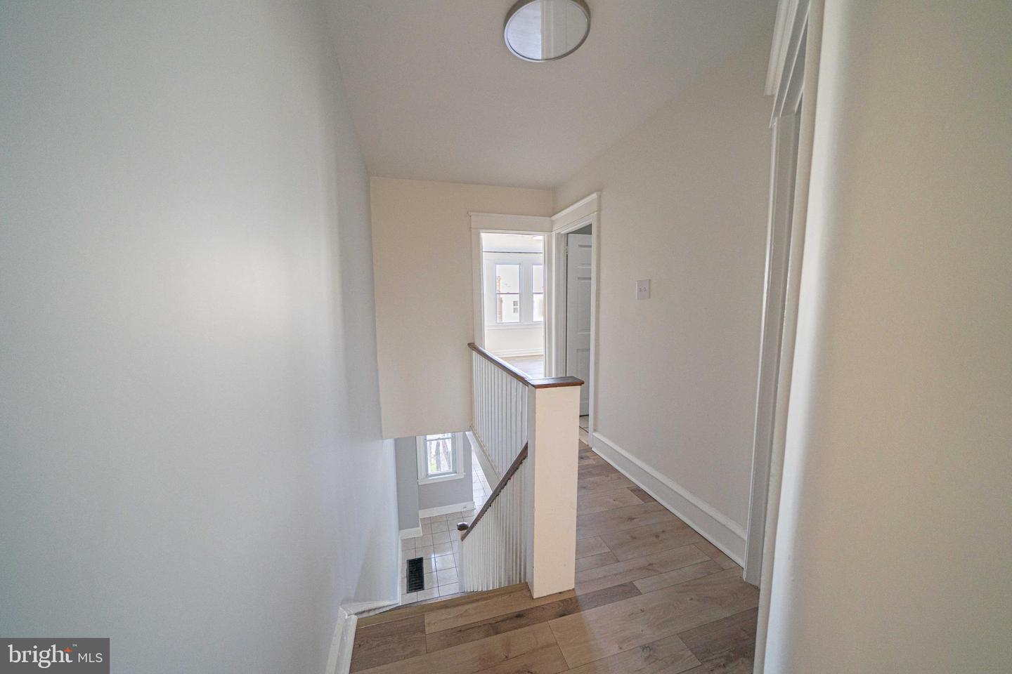 4232 Levick St Property Photo 15