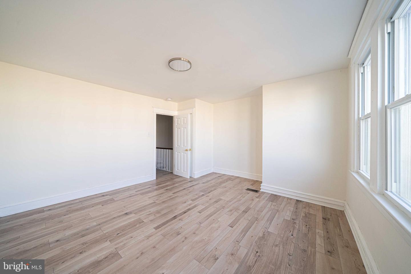 4232 Levick St Property Photo 17