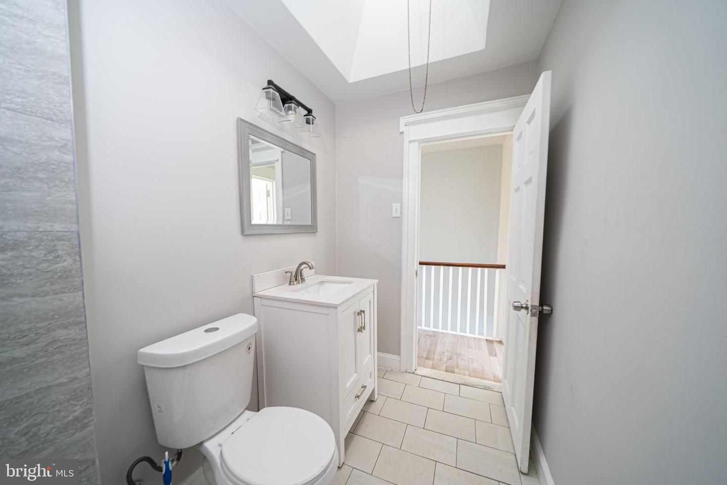 4232 Levick St Property Photo 19