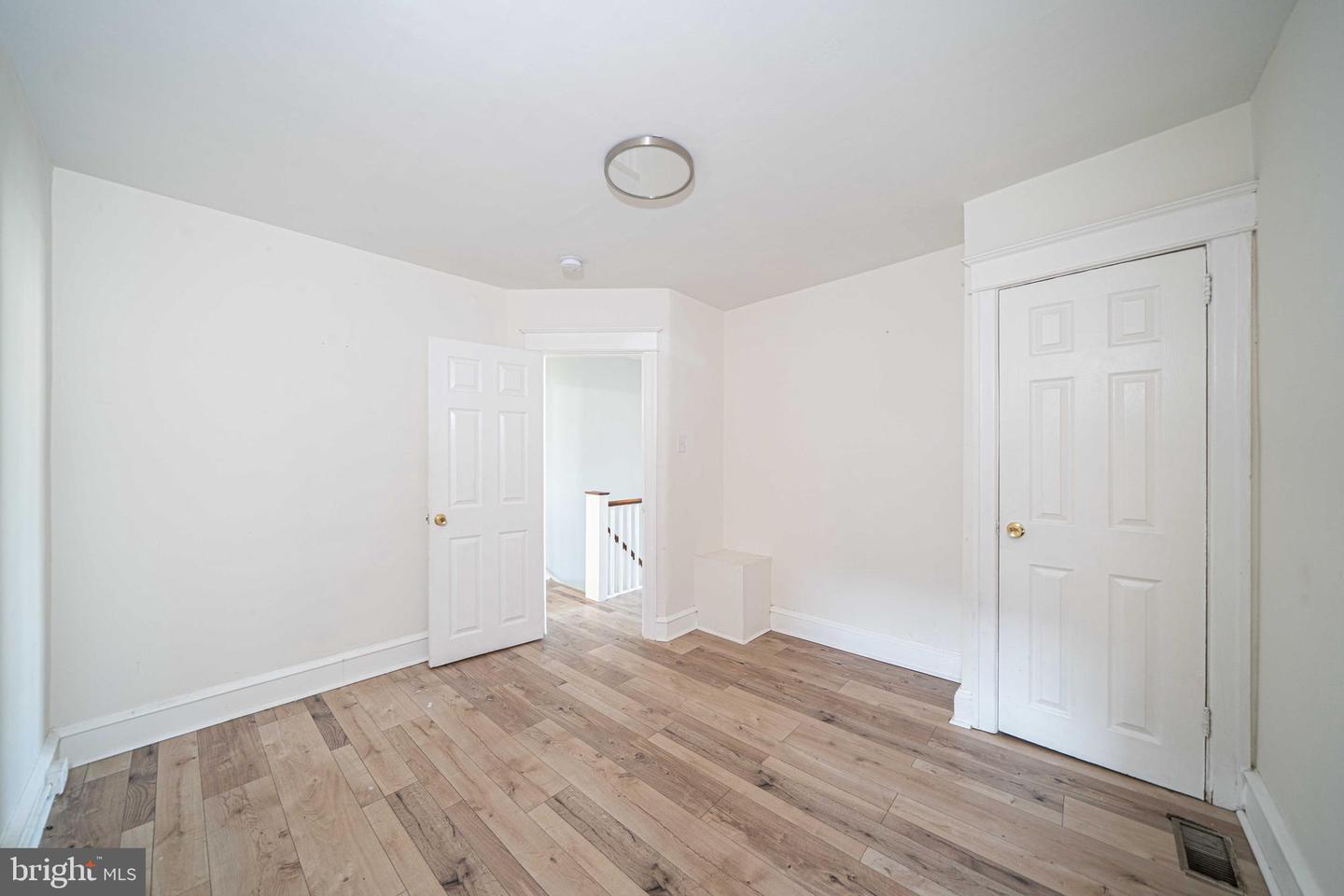 4232 Levick St Property Photo 20