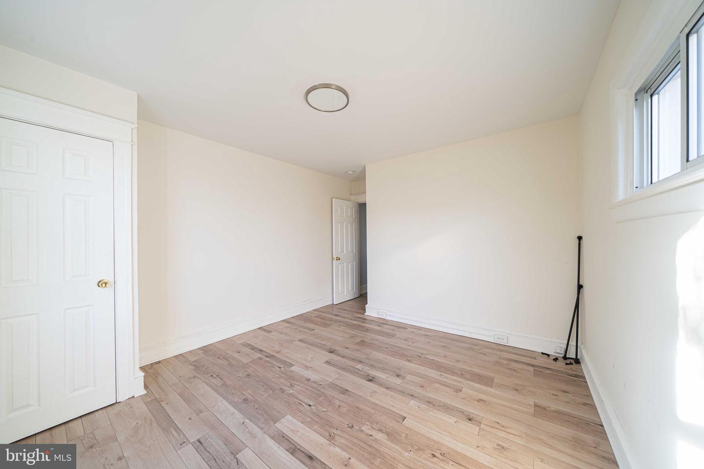 4232 Levick St Property Photo 23
