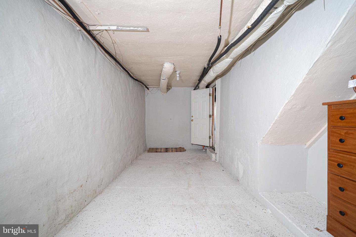 4232 Levick St Property Photo 25