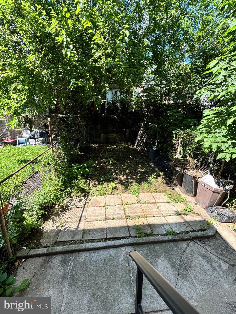 5829 Lansdowne Ave Property Photo 10