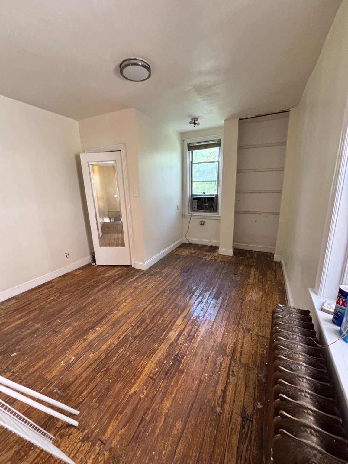 5829 Lansdowne Ave Property Photo 18
