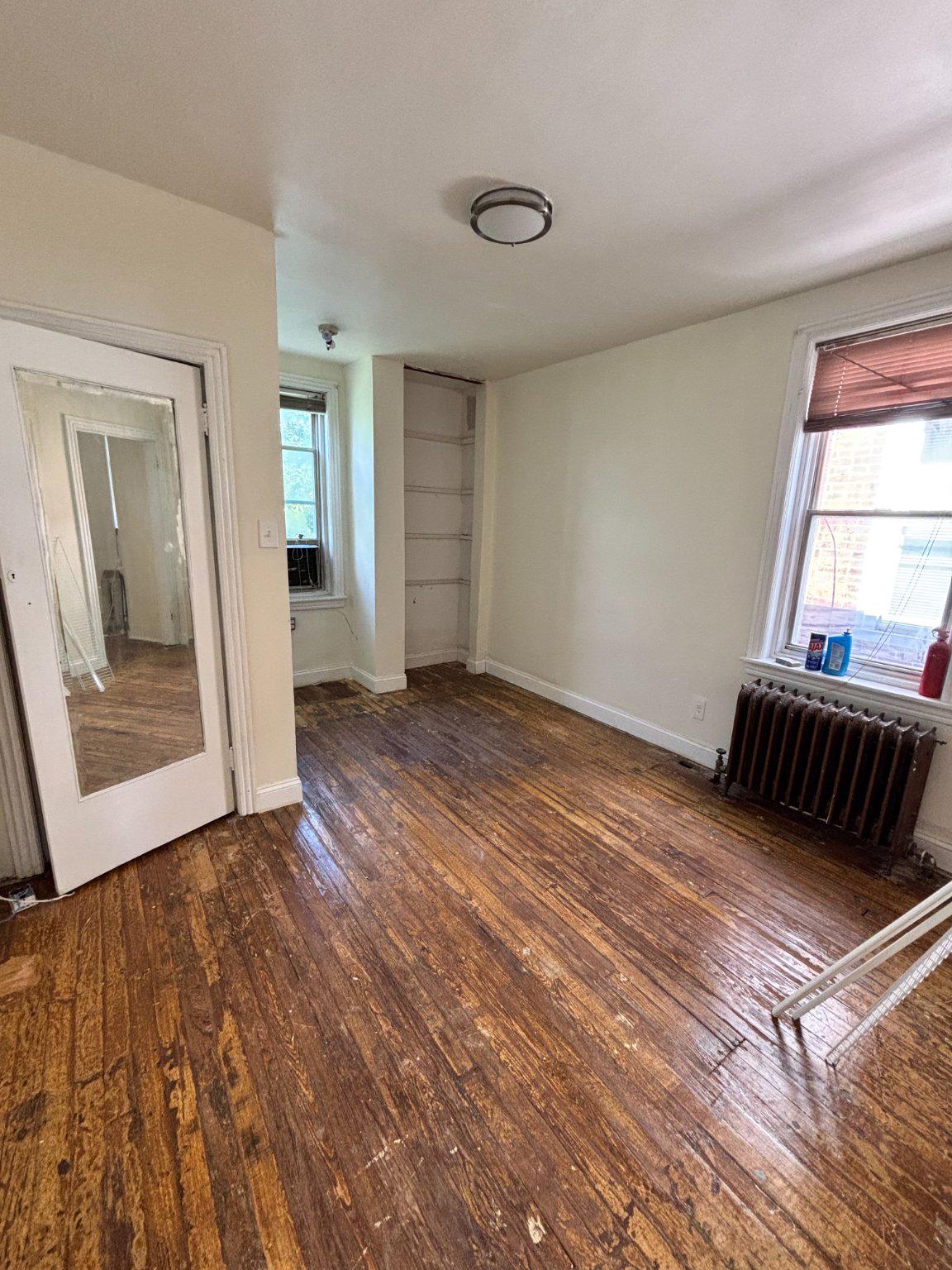 5829 Lansdowne Ave Property Photo 19
