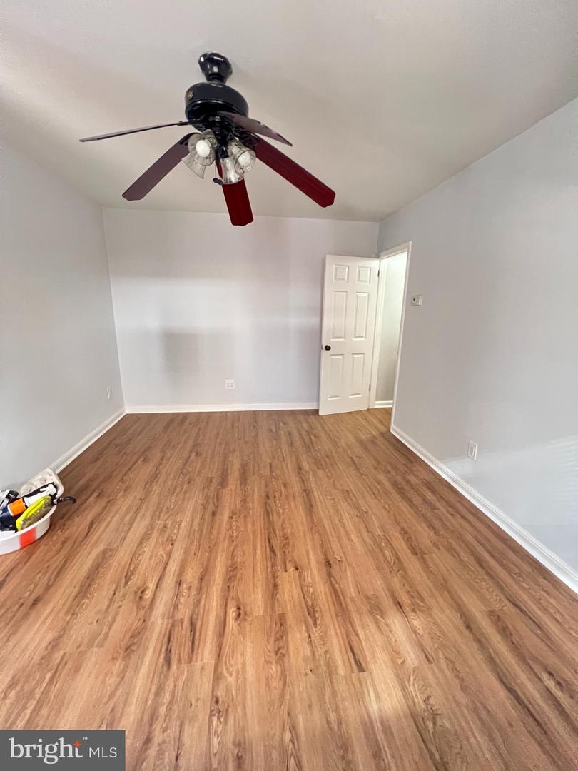 1012 Brighton St Property Photo 10
