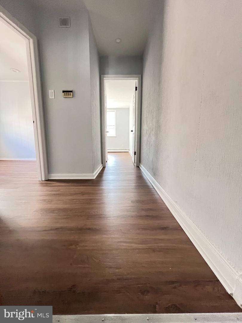 1012 Brighton St Property Photo 12