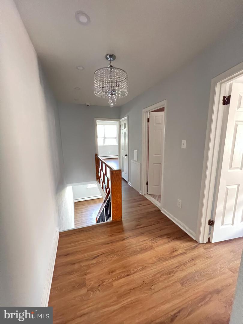 1012 Brighton St Property Photo 14
