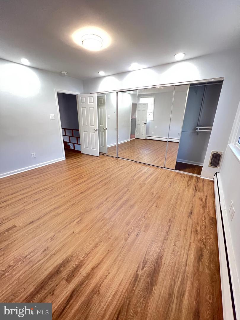 1012 Brighton St Property Photo 19