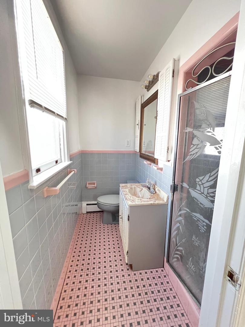 1012 Brighton St Property Photo 20
