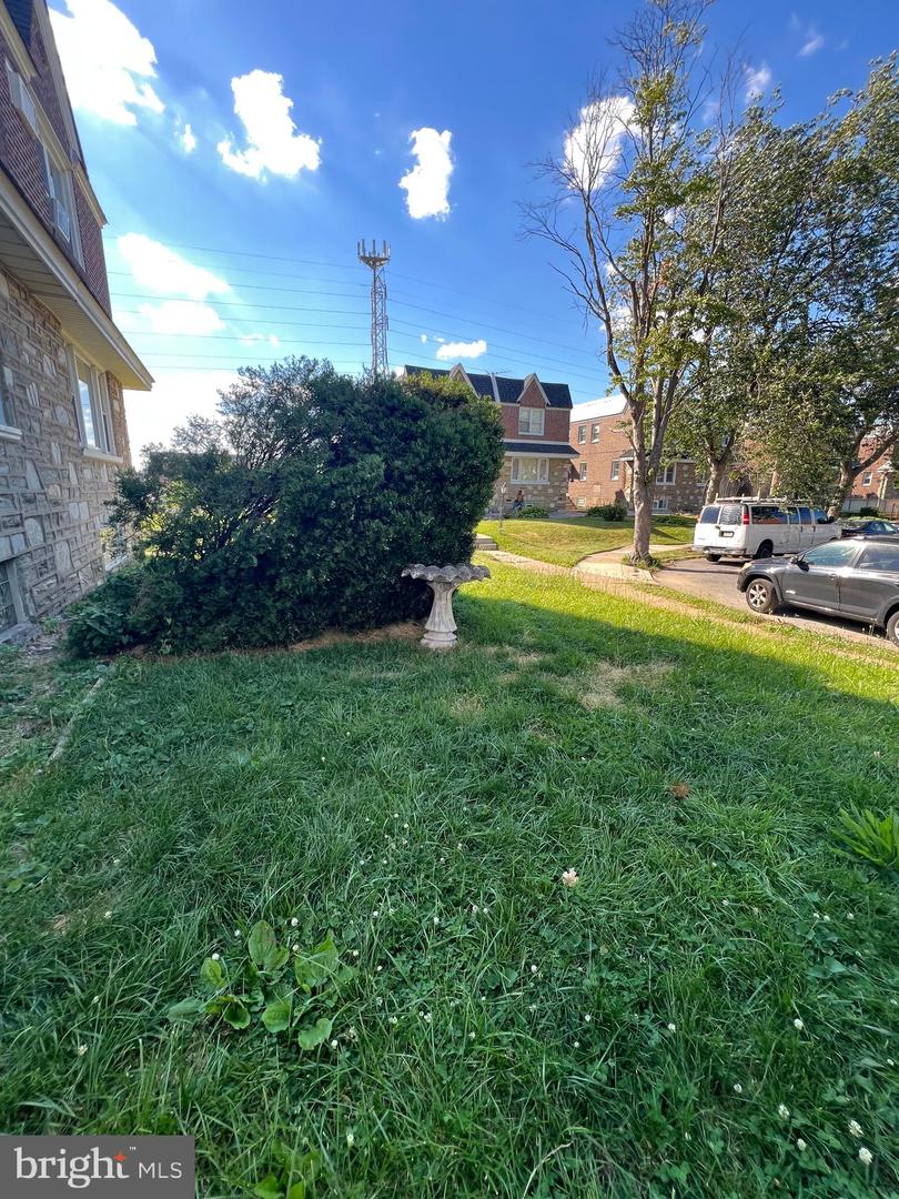1012 Brighton St Property Photo 27