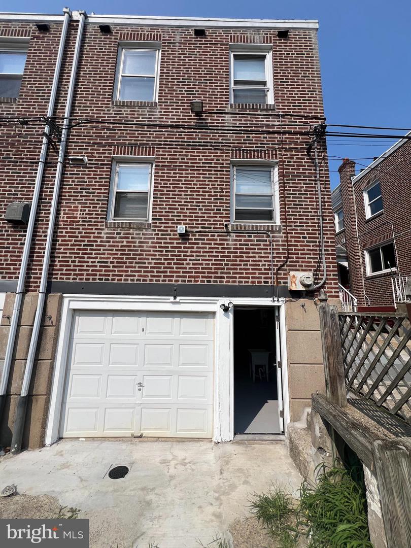 1012 Brighton St Property Photo 40