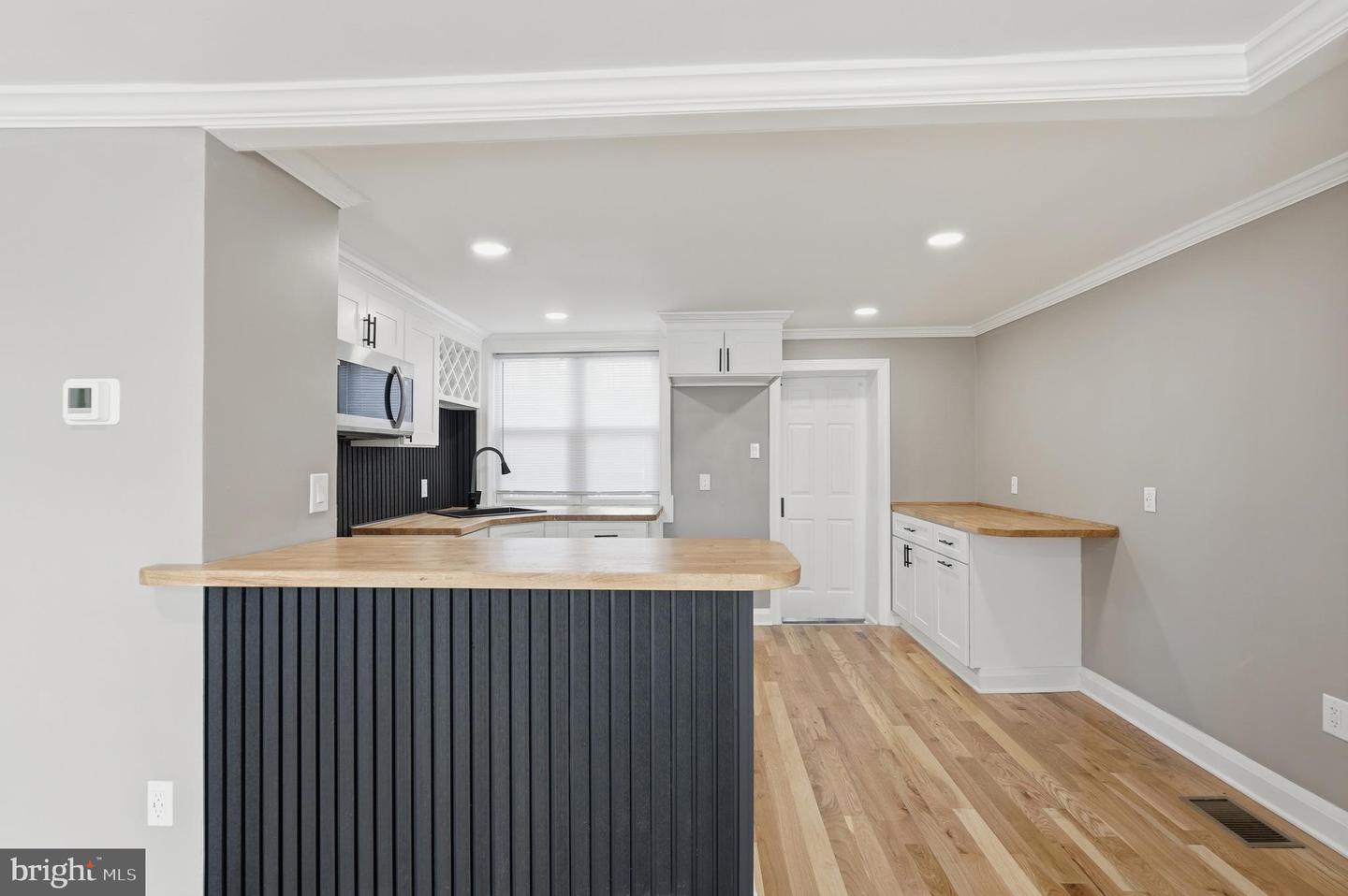 3547 Miller St Property Photo 12