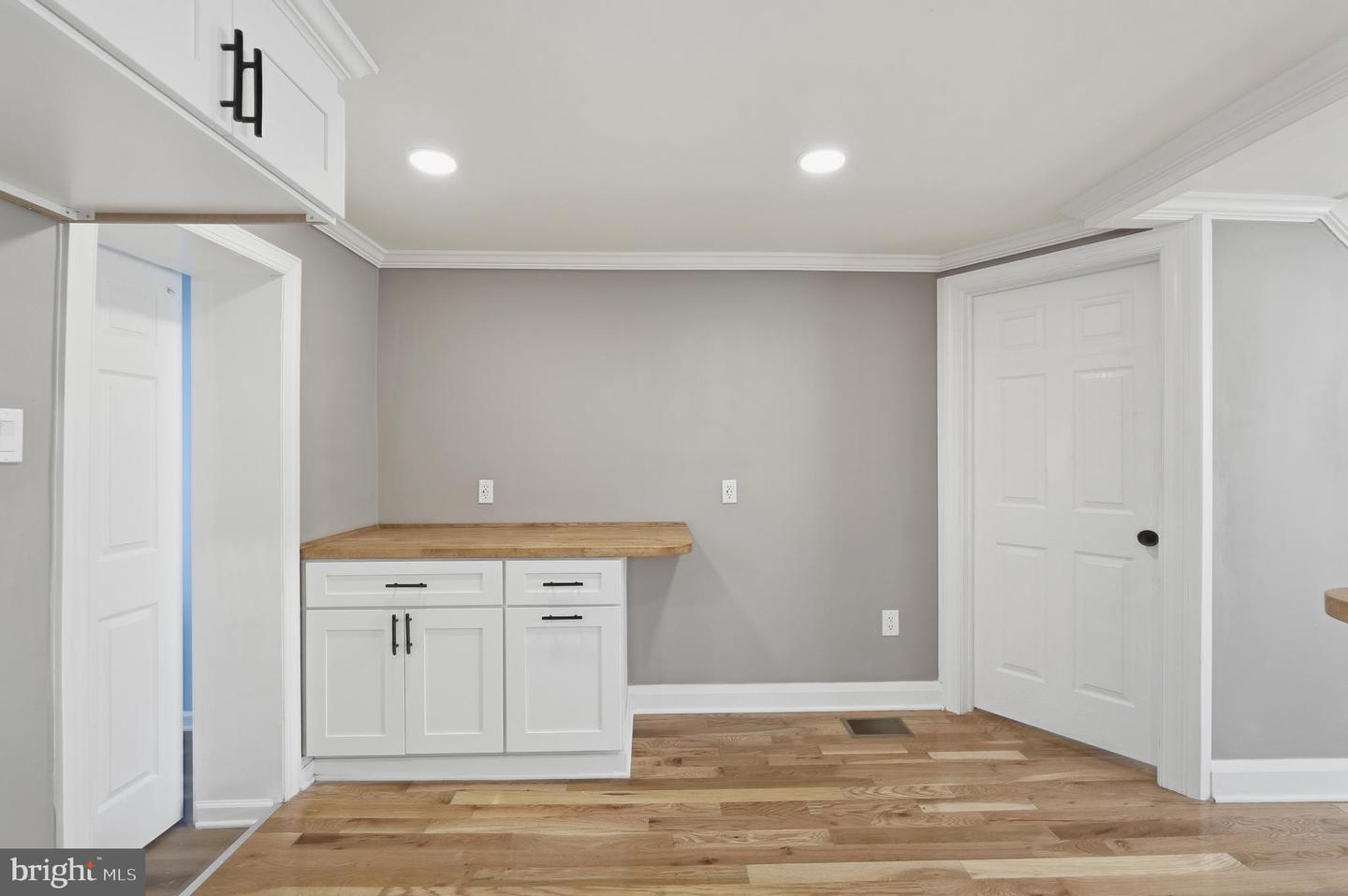 3547 Miller St Property Photo 15