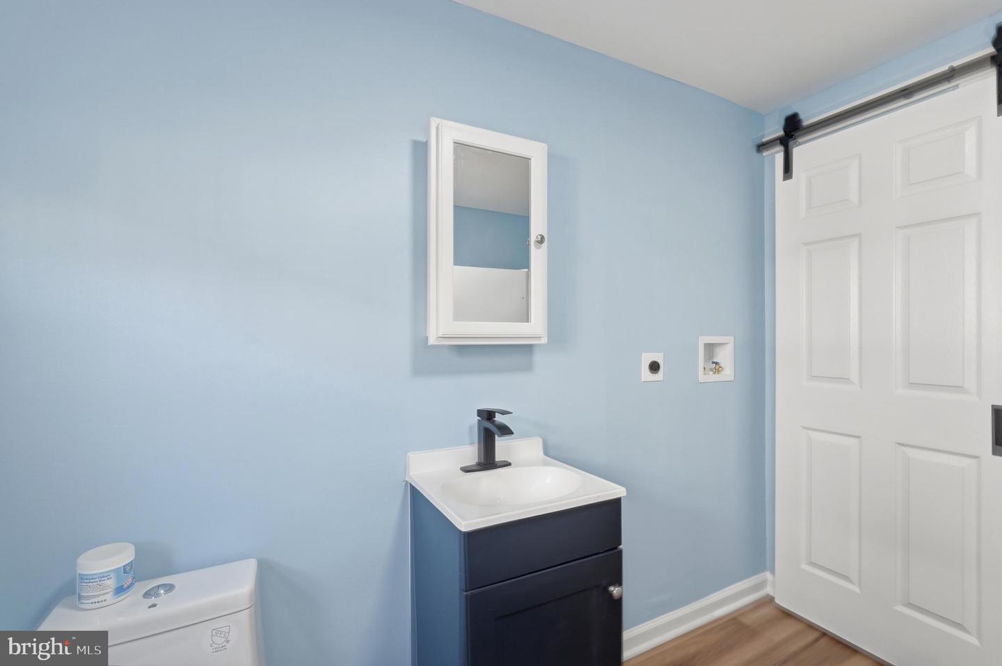 3547 Miller St Property Photo 16