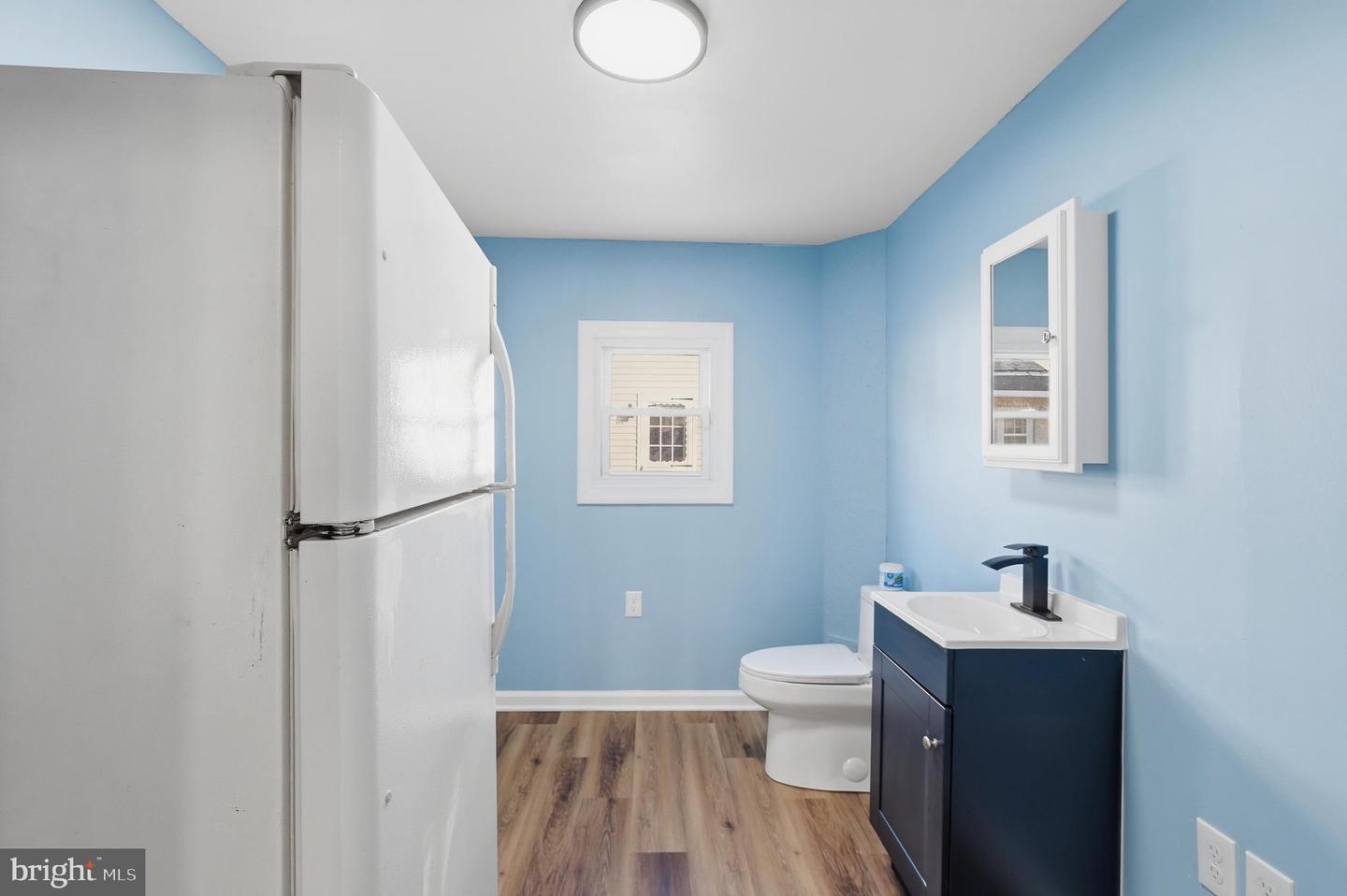 3547 Miller St Property Photo 17
