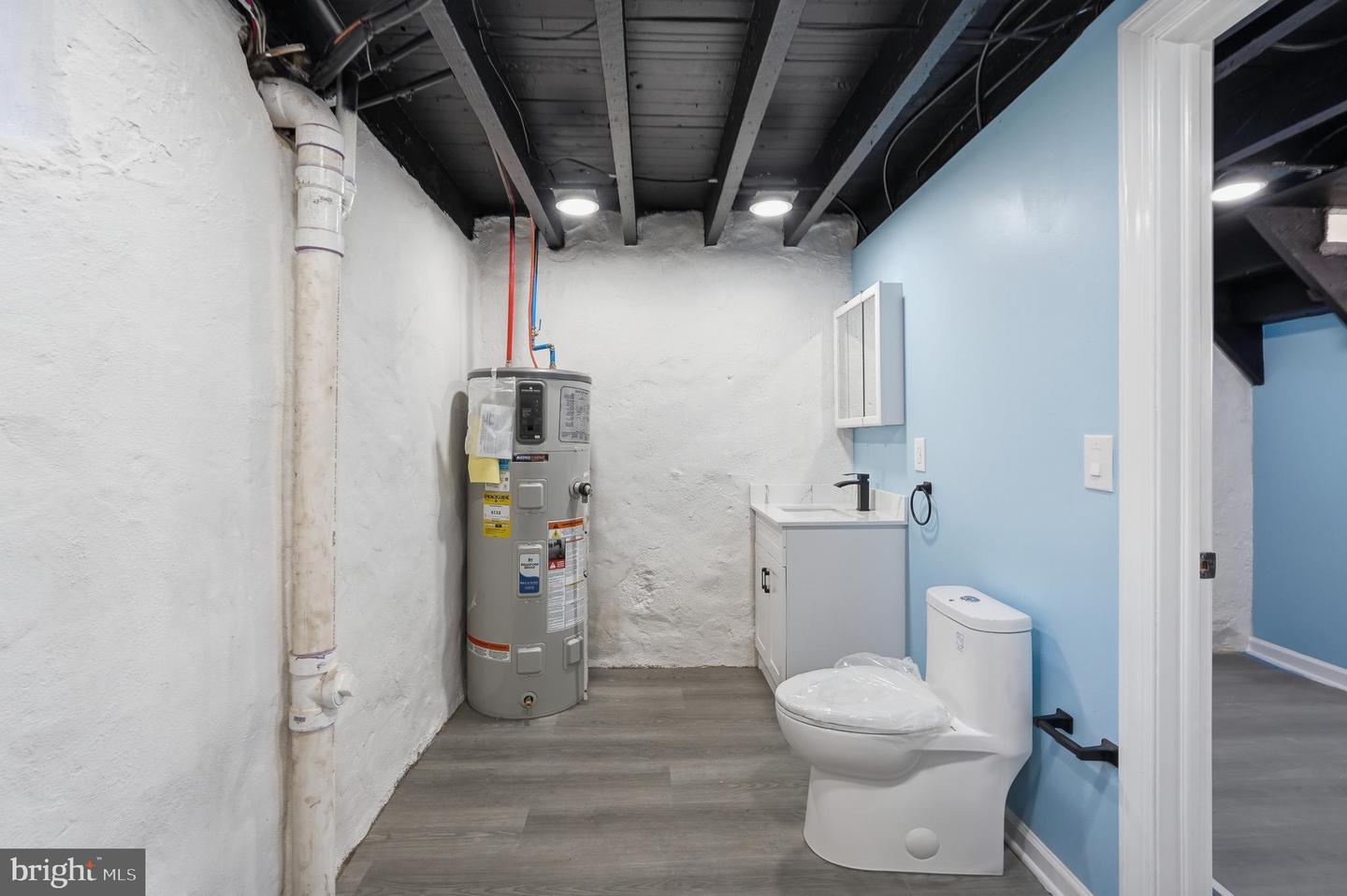 3547 Miller St Property Photo 23