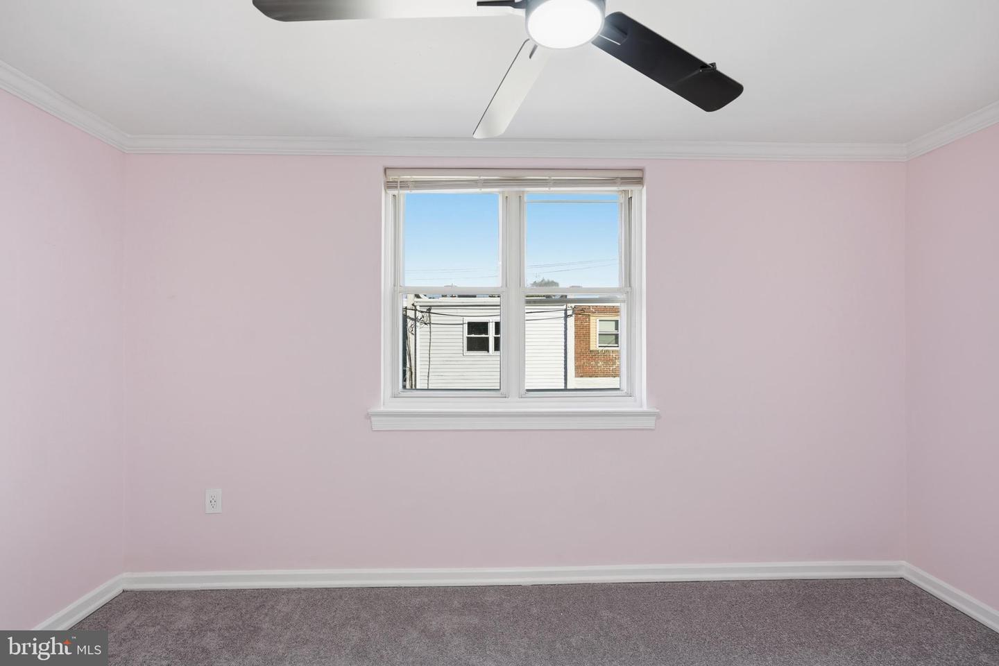 3547 Miller St Property Photo 27