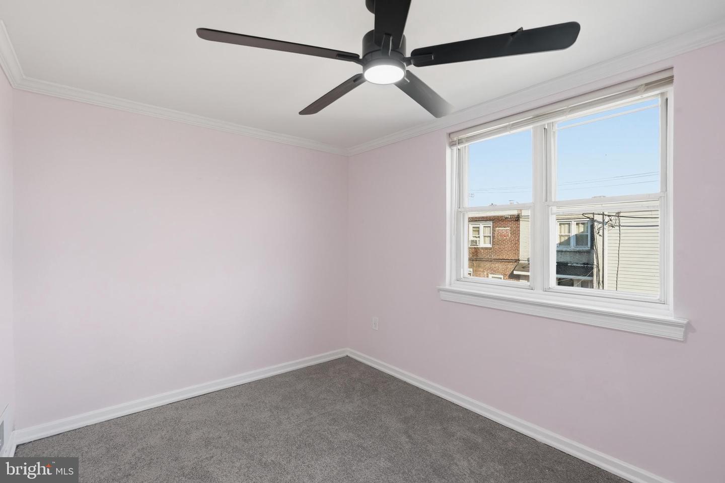 3547 Miller St Property Photo 28