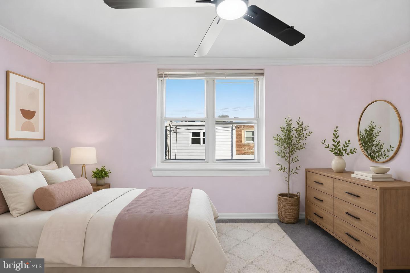 3547 Miller St Property Photo 29