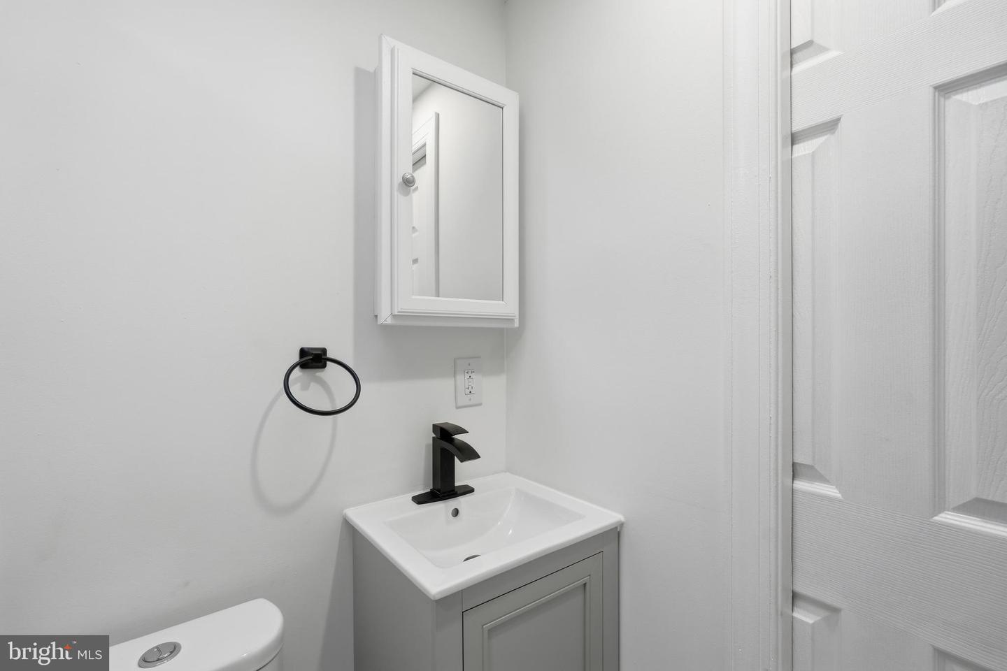 3547 Miller St Property Photo 32