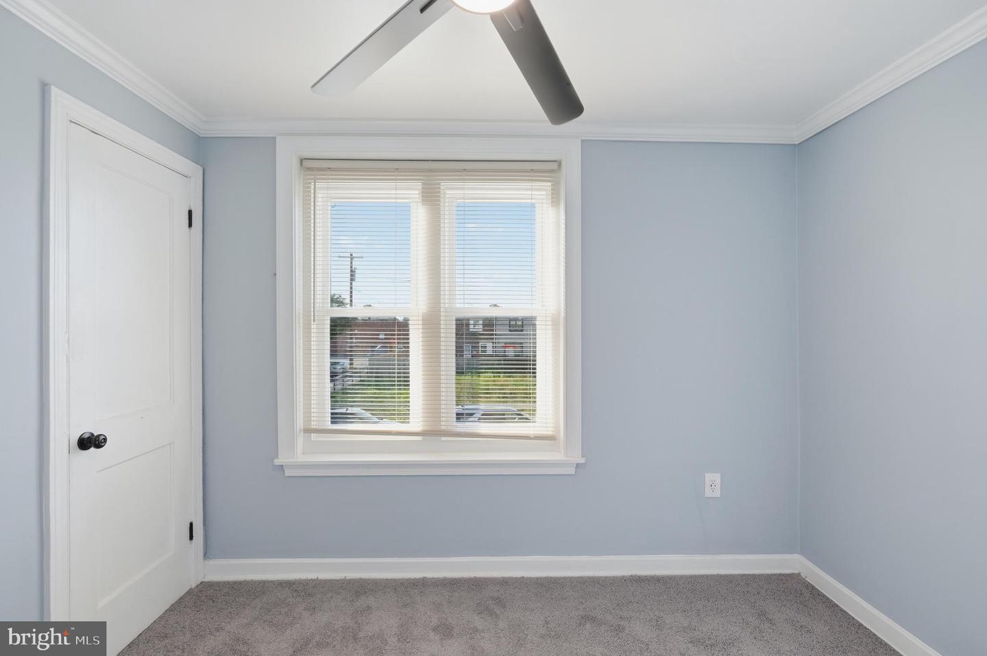 3547 Miller St Property Photo 34