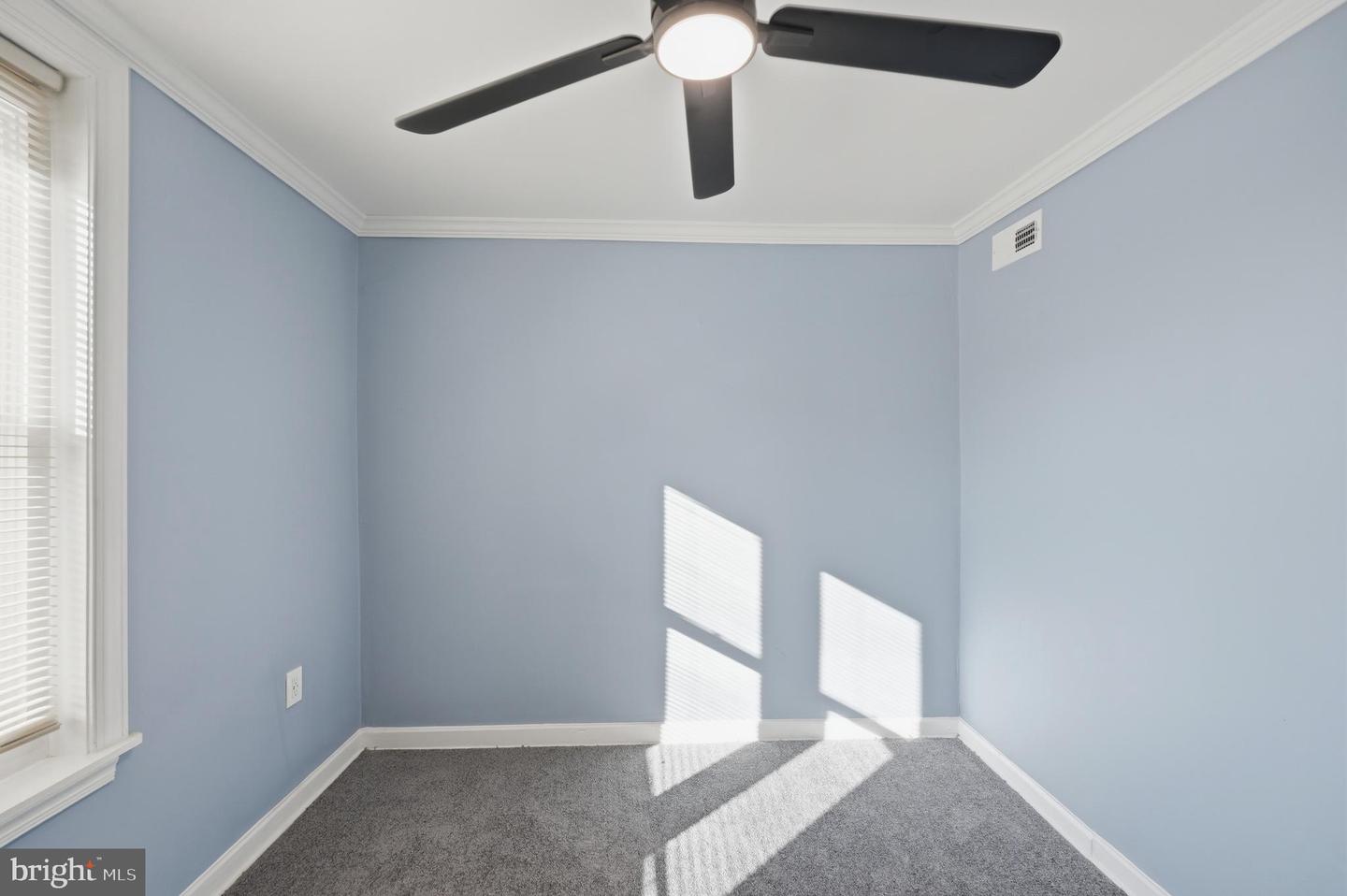 3547 Miller St Property Photo 36