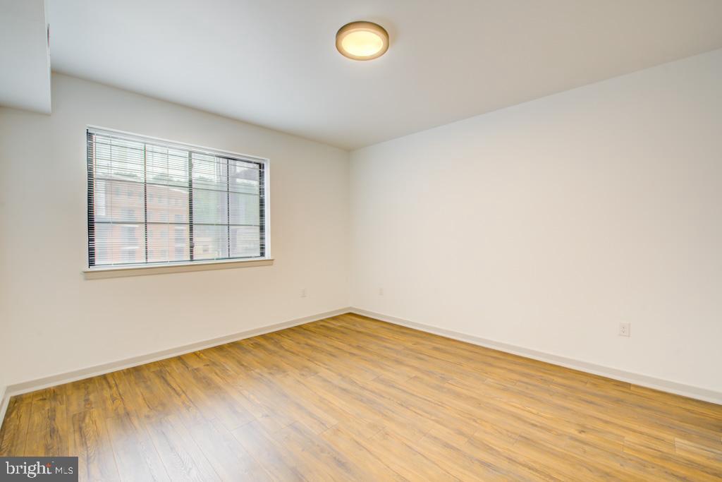 5001 Umbria St #p205 Property Photo 7