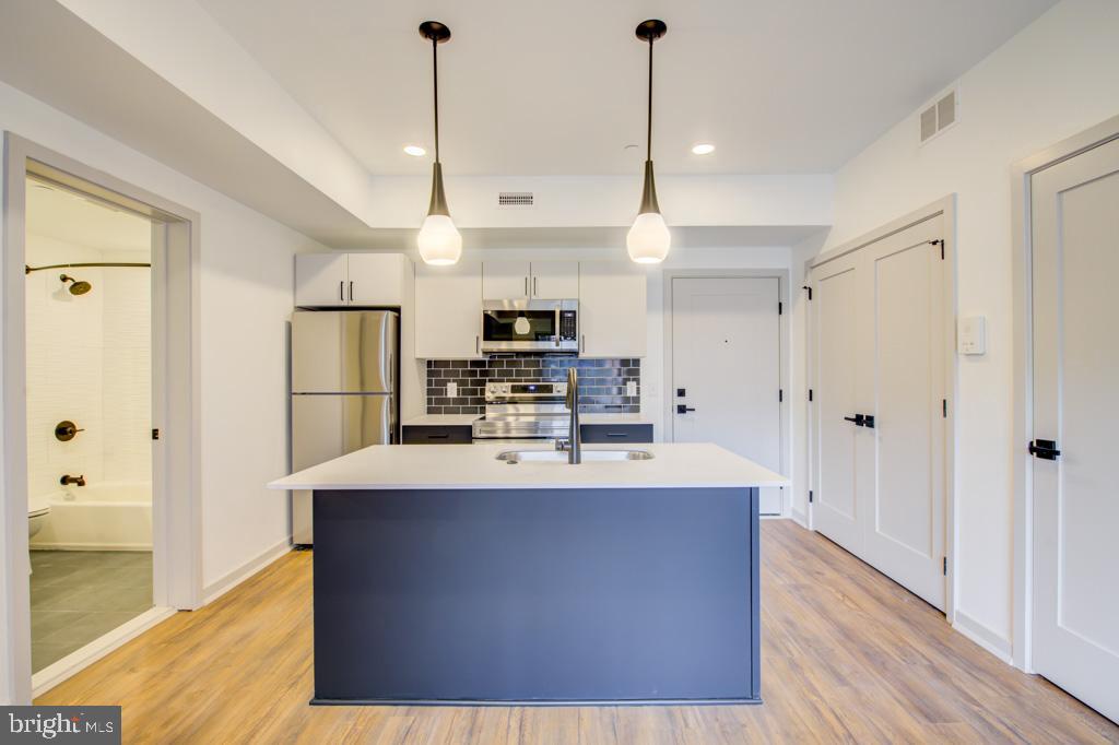 5001 Umbria St #p205 Property Photo 10