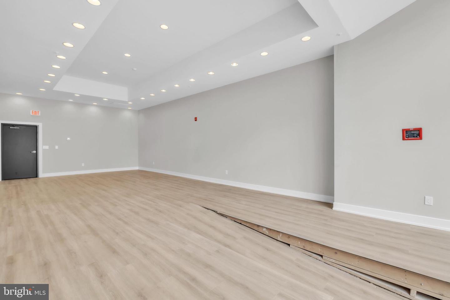 714 Chestnut St #comm Property Photo 6