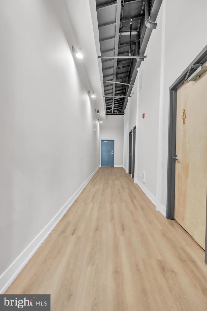 714 Chestnut St #comm Property Photo 8