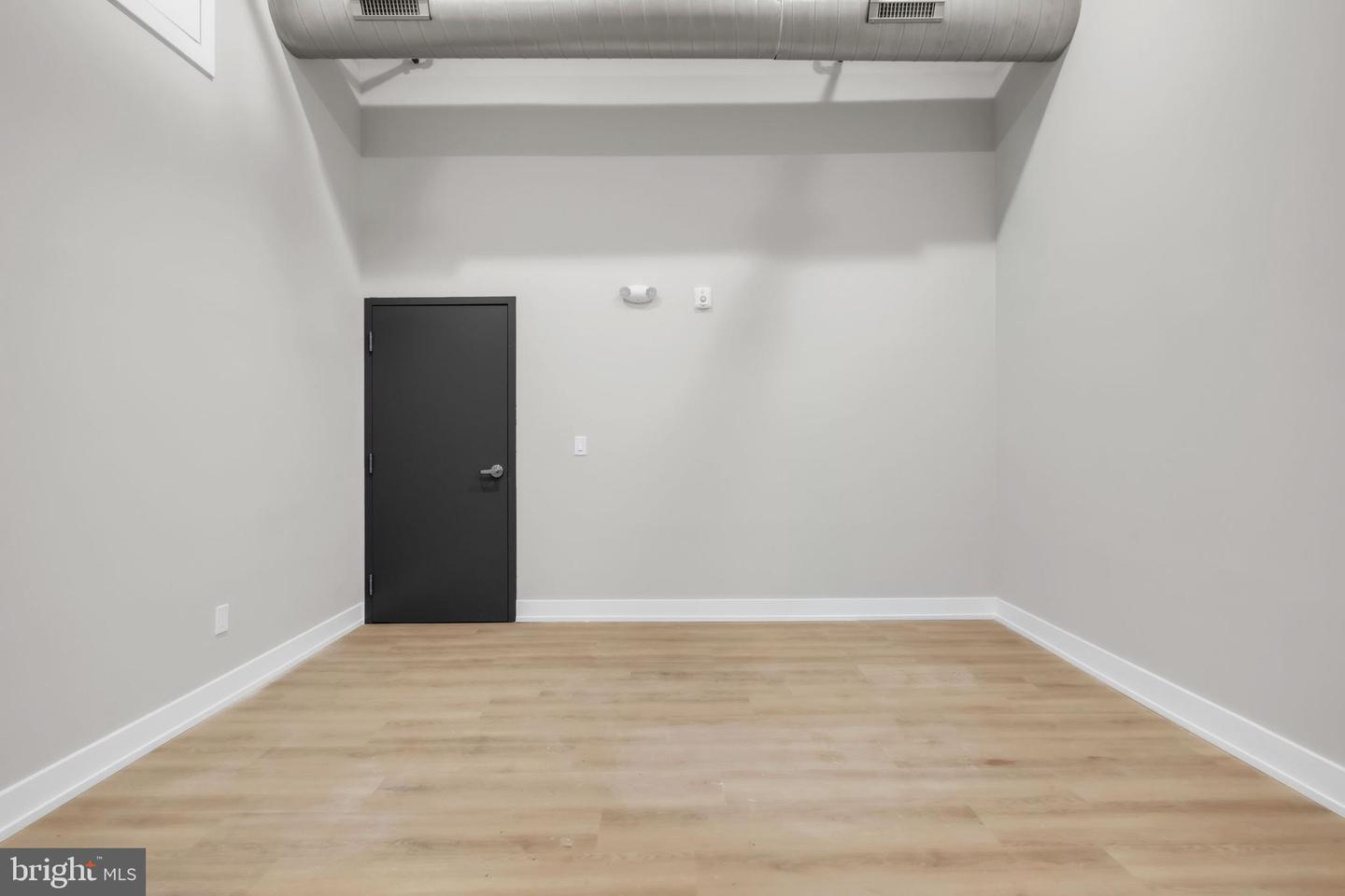 714 Chestnut St #comm Property Photo 11