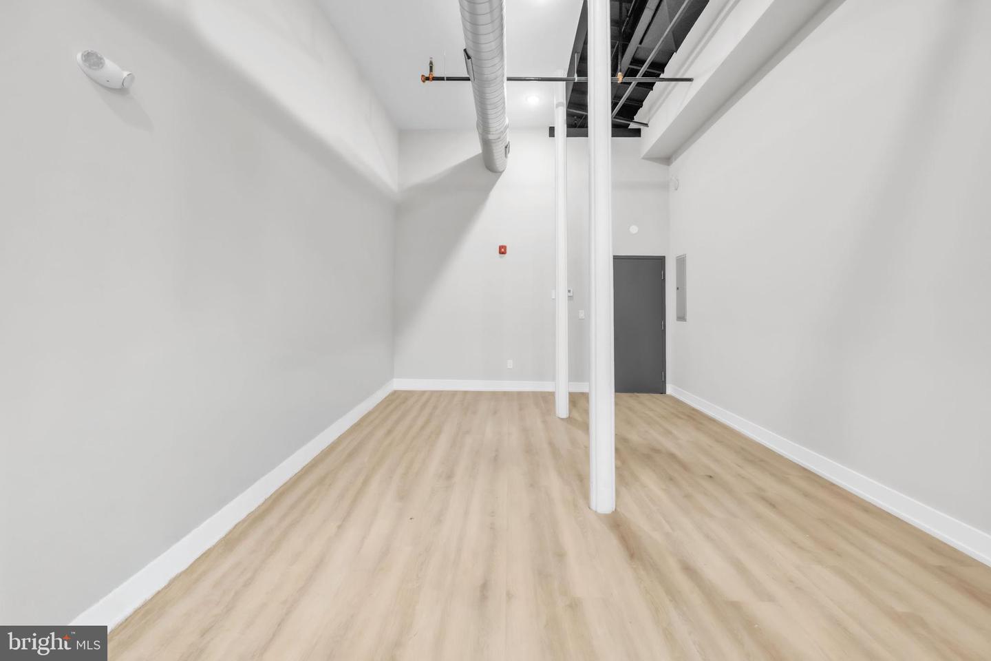 714 Chestnut St #comm Property Photo 17