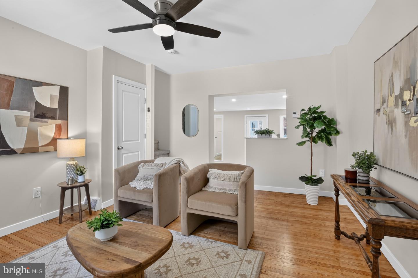 608 CLYMER ST Property Photo 1