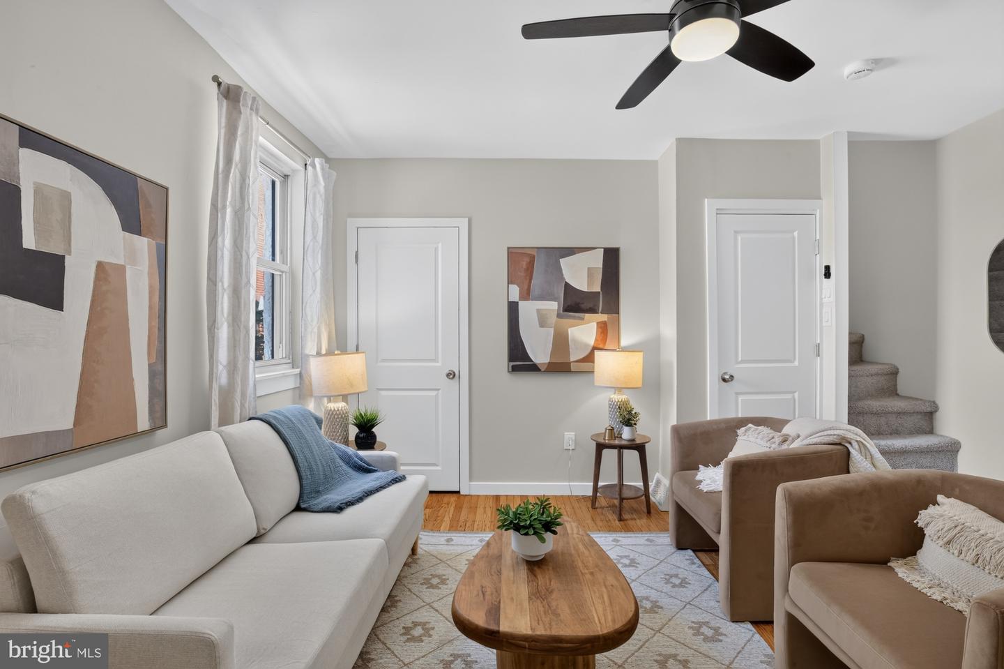 608 Clymer St Property Photo 2