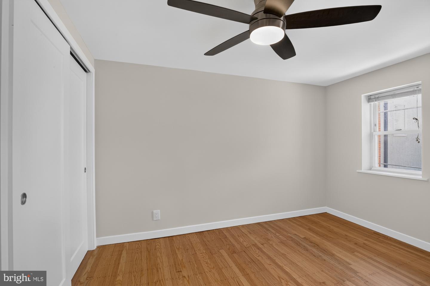 608 Clymer St Property Photo 17