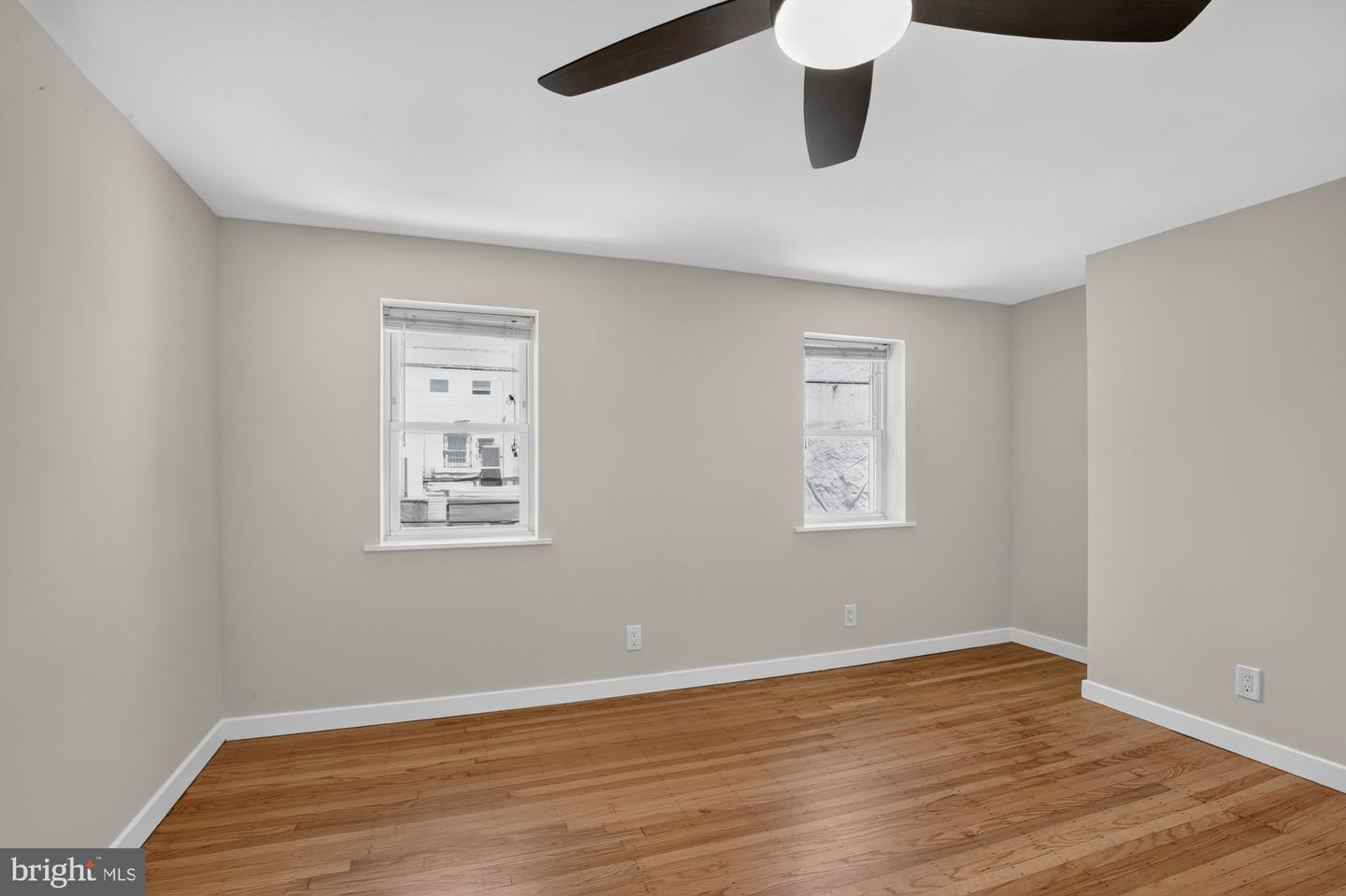 608 Clymer St Property Photo 18