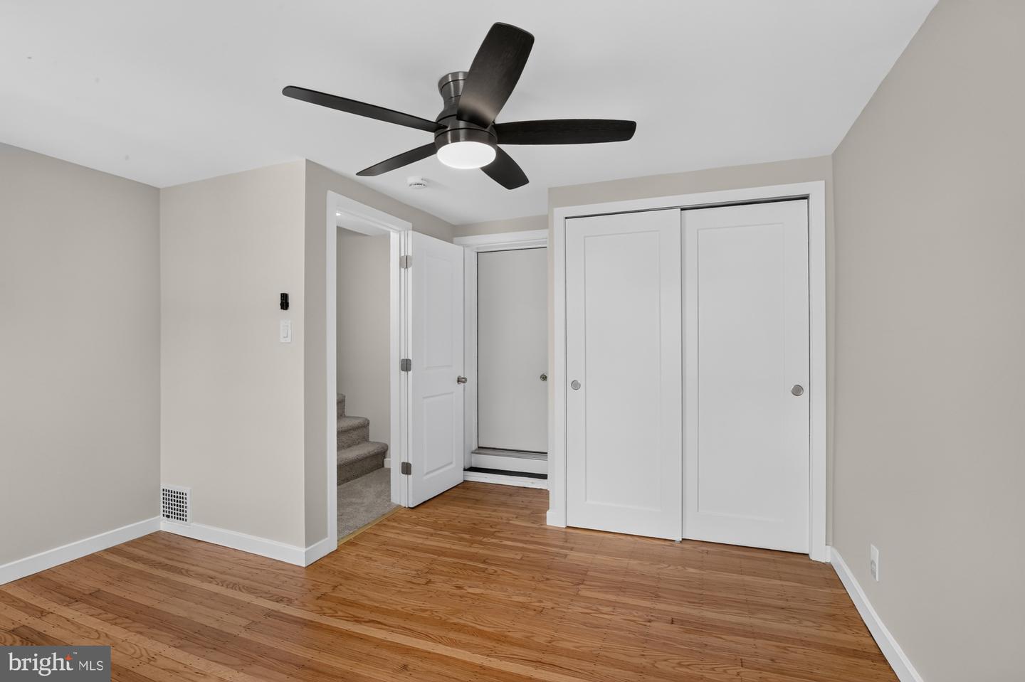 608 Clymer St Property Photo 19