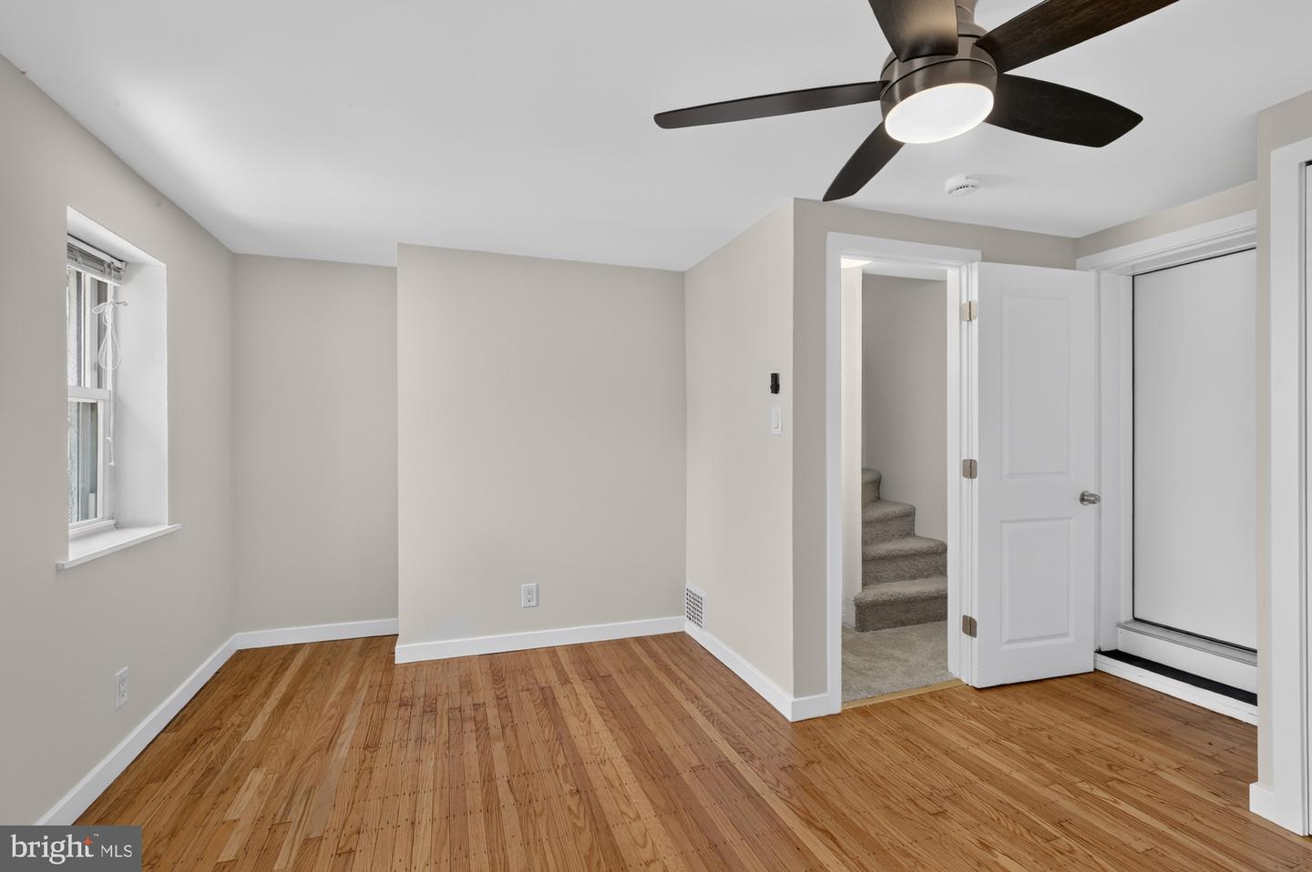 608 Clymer St Property Photo 20