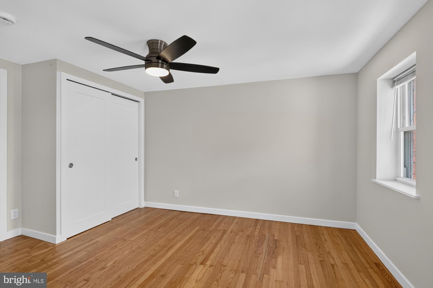 608 Clymer St Property Photo 21