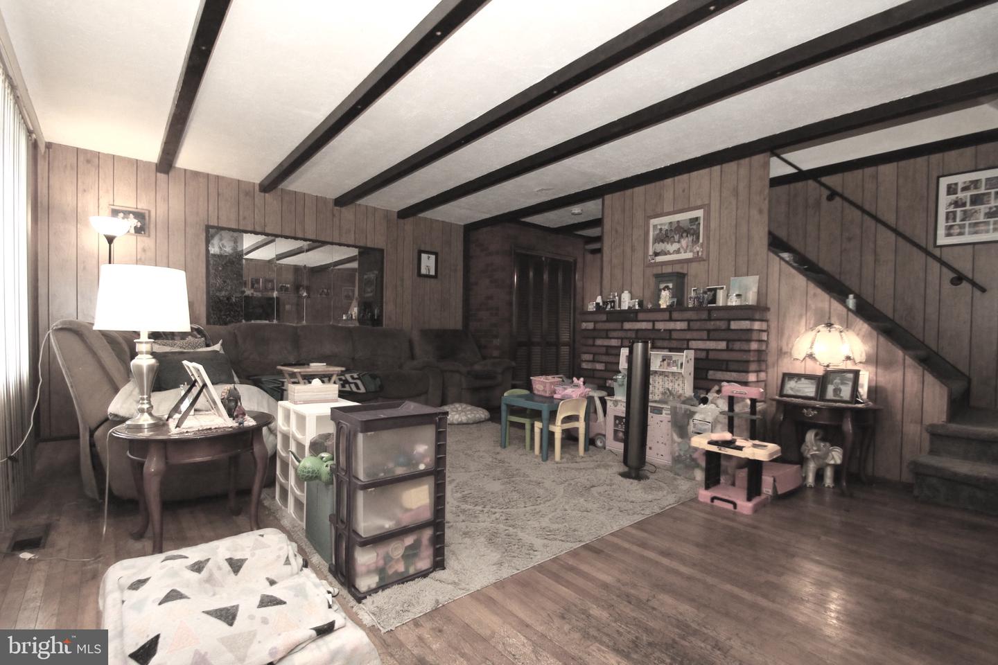 12713 Elnora Rd Property Photo 4